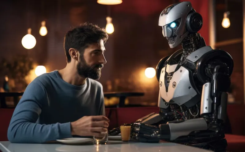 Chatbots