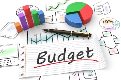 budget