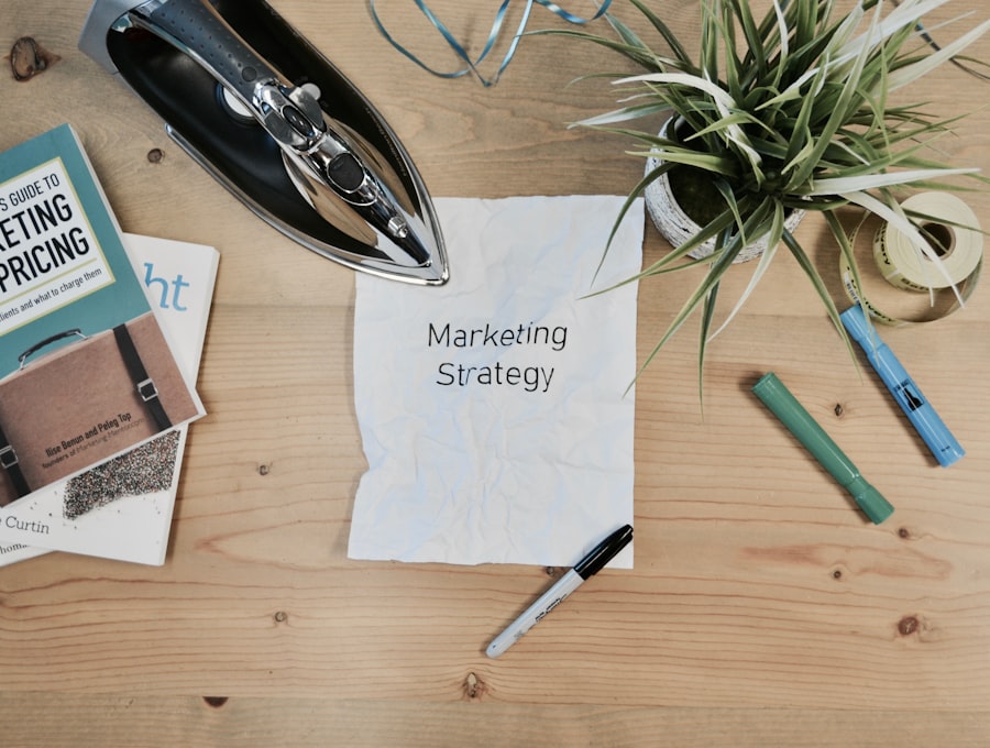 Specialist adjusting bids and budgets in an advertising platform