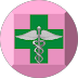 Holistic Evaluations