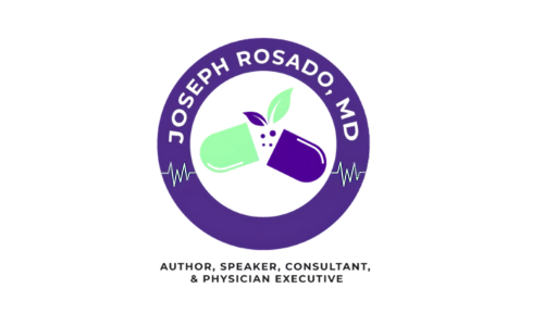 Joseph Rosado