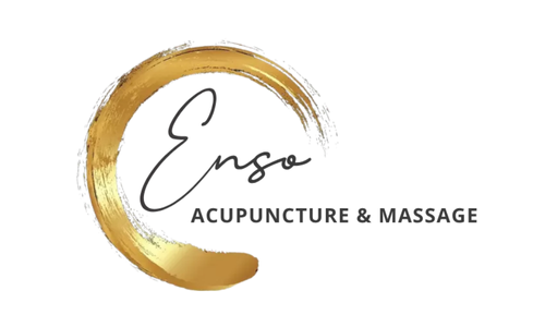 ENso logo