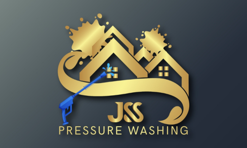 JSS Logo (2)