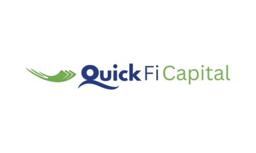 quickficap